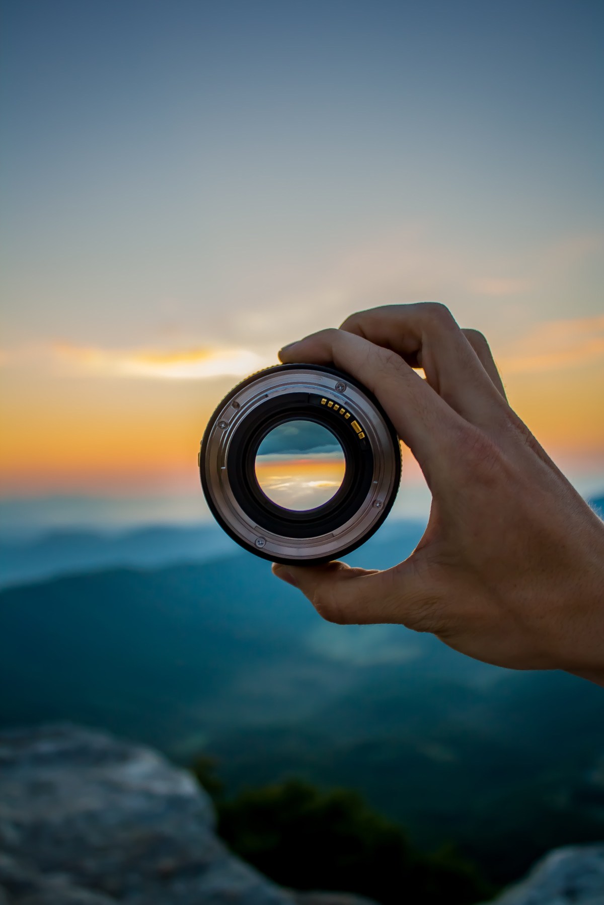 ¿Turismo en ciudad o turismo rural? Pros y contras