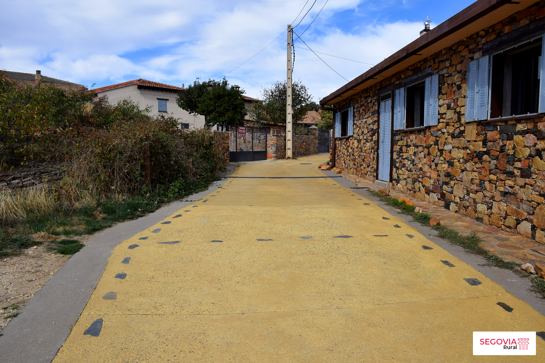 Martín Muñoz de Ayllón